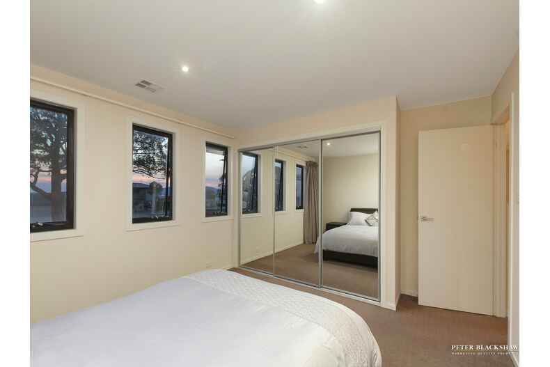 54 Loma Rudduck Street Forde 54 Loma Rudduck Street Forde