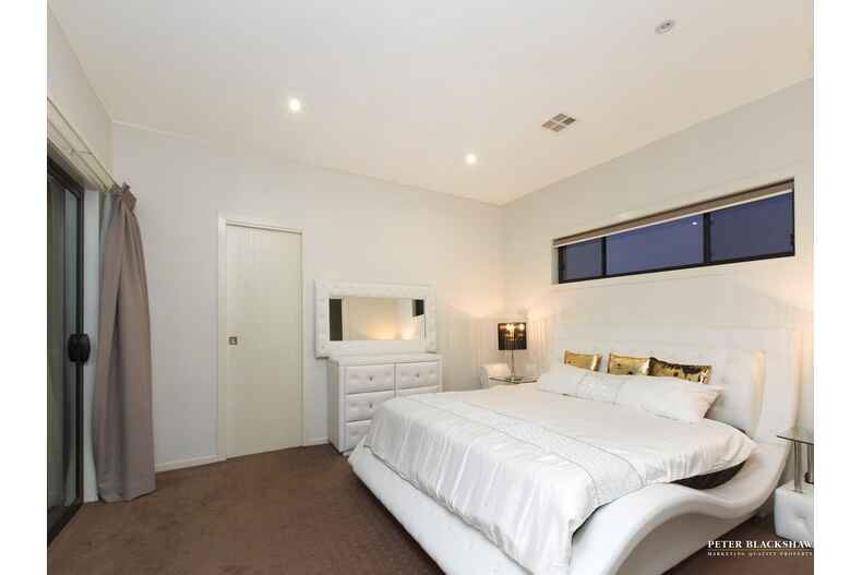 54 Loma Rudduck Street Forde 54 Loma Rudduck Street Forde