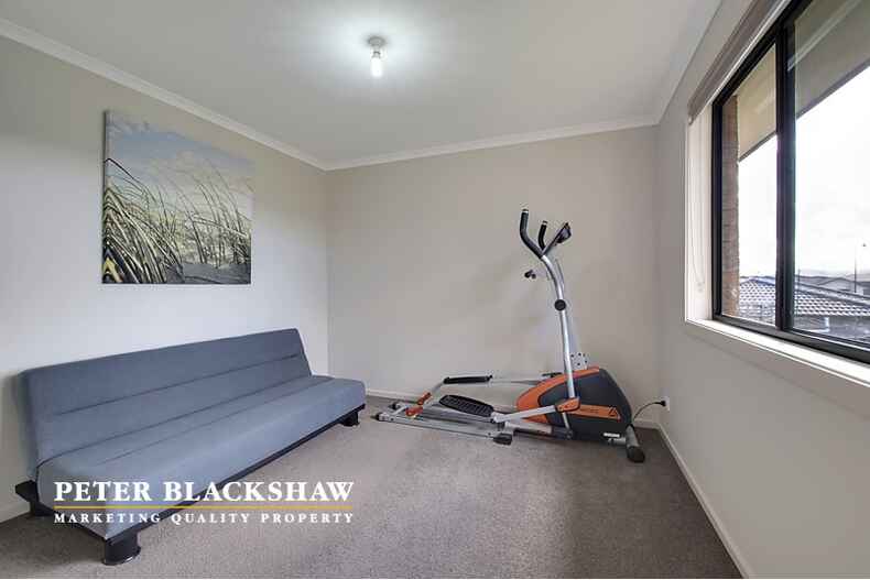 Lot 25/11 Greenman Street Macgregor Lot 25/11 Greenman Street Macgregor