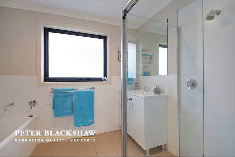 Lot 25/11 Greenman Street Macgregor Lot 25/11 Greenman Street Macgregor