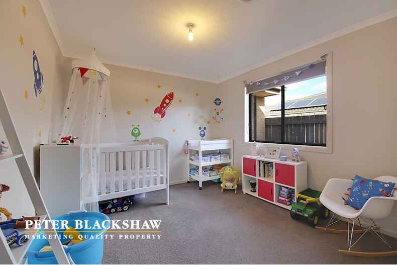 Lot 25/11 Greenman Street Macgregor Lot 25/11 Greenman Street Macgregor