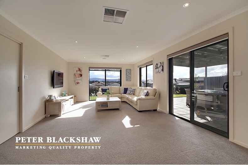 Lot 25/11 Greenman Street Macgregor Lot 25/11 Greenman Street Macgregor