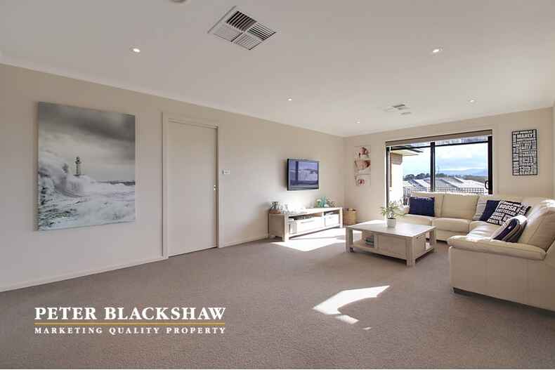 Lot 25/11 Greenman Street Macgregor Lot 25/11 Greenman Street Macgregor