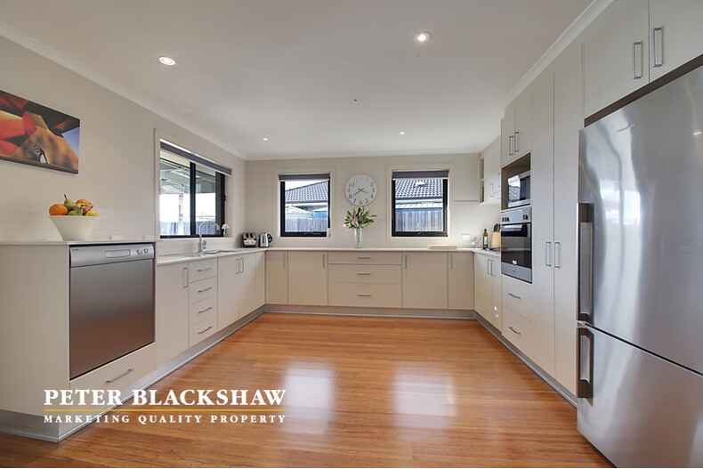 Lot 25/11 Greenman Street Macgregor Lot 25/11 Greenman Street Macgregor