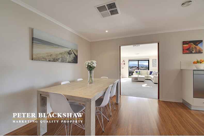 Lot 25/11 Greenman Street Macgregor Lot 25/11 Greenman Street Macgregor