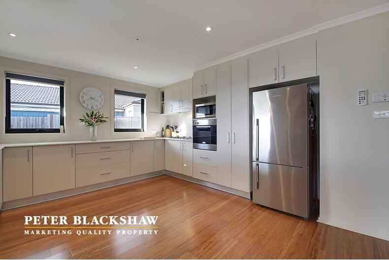 Lot 25/11 Greenman Street Macgregor Lot 25/11 Greenman Street Macgregor