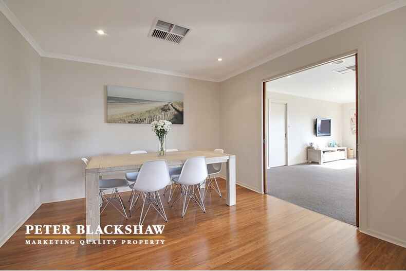 Lot 25/11 Greenman Street Macgregor Lot 25/11 Greenman Street Macgregor