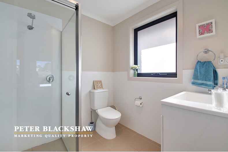 Lot 25/11 Greenman Street Macgregor Lot 25/11 Greenman Street Macgregor