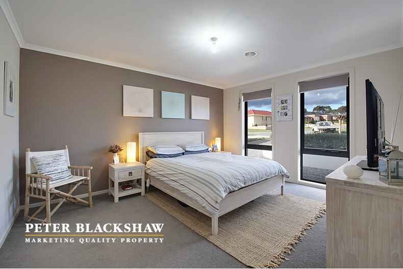 Lot 25/11 Greenman Street Macgregor Lot 25/11 Greenman Street Macgregor