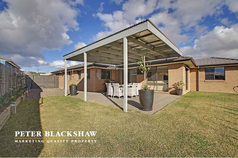 Lot 25/11 Greenman Street Macgregor Lot 25/11 Greenman Street Macgregor