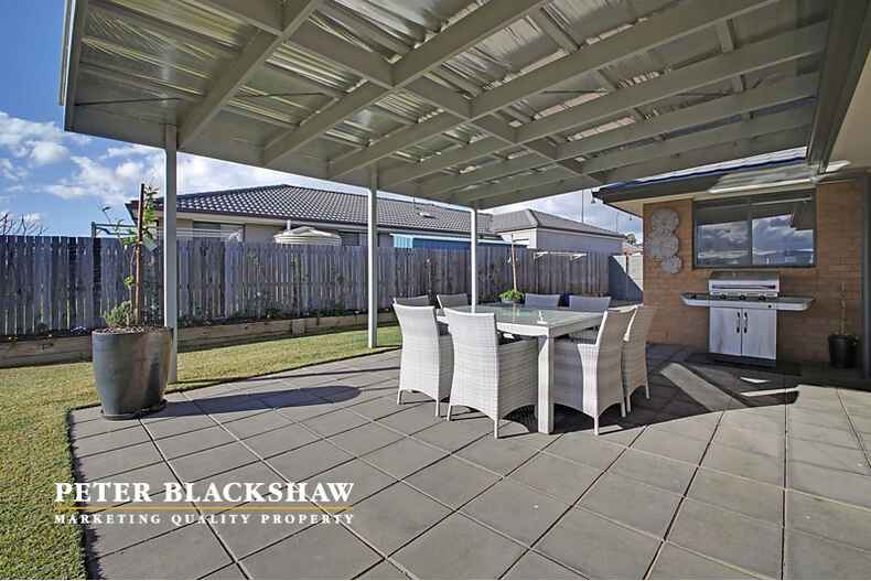 Lot 25/11 Greenman Street Macgregor Lot 25/11 Greenman Street Macgregor