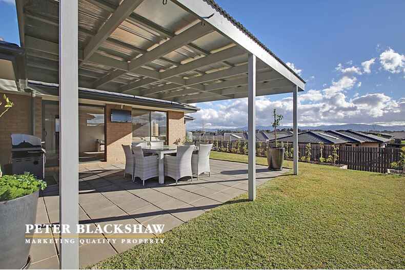 Lot 25/11 Greenman Street Macgregor Lot 25/11 Greenman Street Macgregor