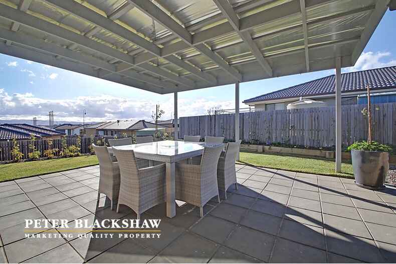 Lot 25/11 Greenman Street Macgregor Lot 25/11 Greenman Street Macgregor