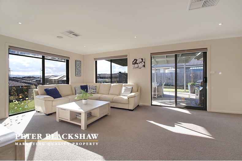 Lot 25/11 Greenman Street Macgregor Lot 25/11 Greenman Street Macgregor