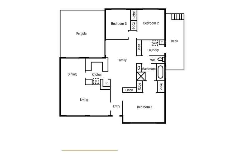 Lot 5/2 Desailly Crescent Kambah