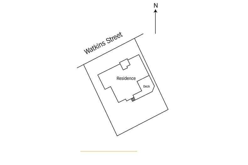 Lot 10/20 Watkins Street Wanniassa