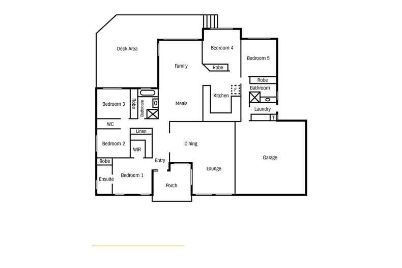 Lot 10/20 Watkins Street Wanniassa