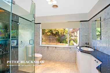 Lot 2/9A Nuyts Street Red Hill