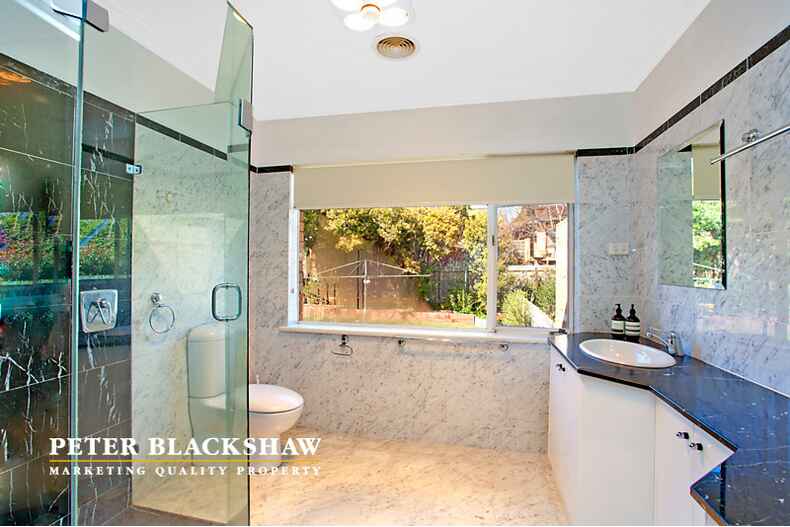 Lot 2/9A Nuyts Street Red Hill