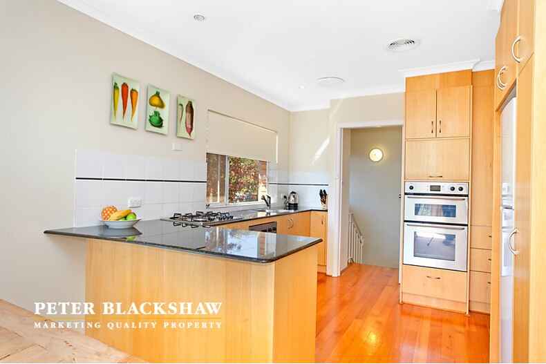 Lot 2/9A Nuyts Street Red Hill