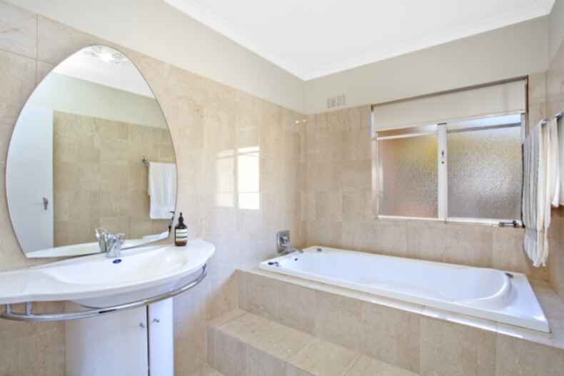 Lot 2/9A Nuyts Street Red Hill