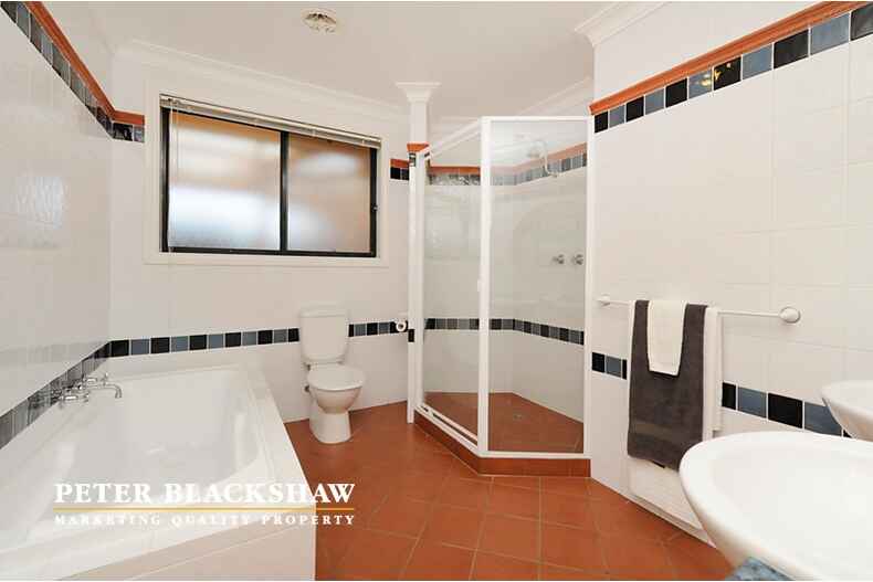 8 Tazewell Circuit Nicholls 8 Tazewell Circuit Nicholls