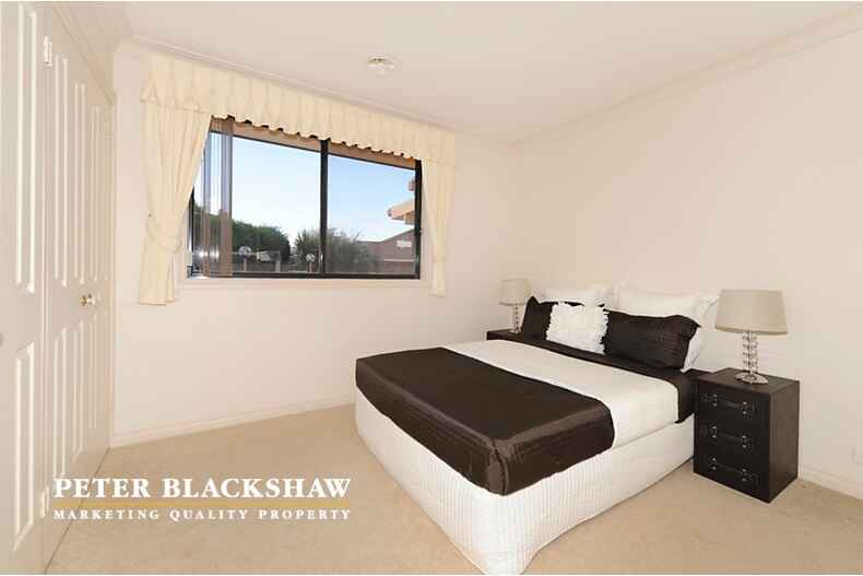 8 Tazewell Circuit Nicholls 8 Tazewell Circuit Nicholls