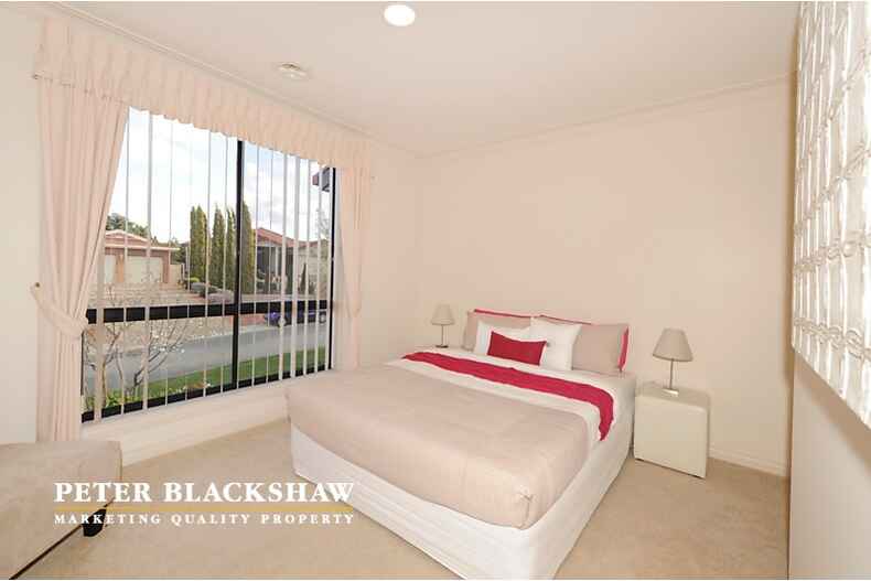 8 Tazewell Circuit Nicholls 8 Tazewell Circuit Nicholls