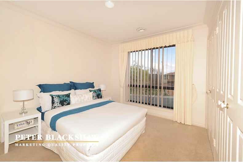 8 Tazewell Circuit Nicholls 8 Tazewell Circuit Nicholls