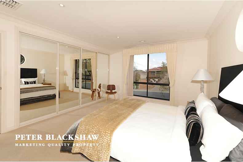 8 Tazewell Circuit Nicholls 8 Tazewell Circuit Nicholls