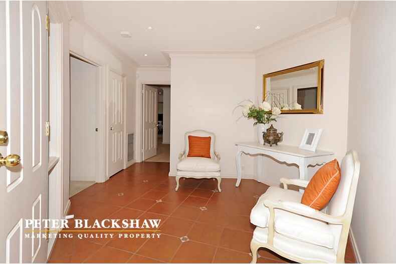 8 Tazewell Circuit Nicholls 8 Tazewell Circuit Nicholls