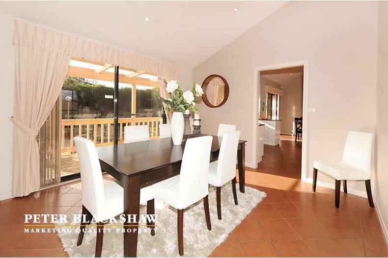 8 Tazewell Circuit Nicholls 8 Tazewell Circuit Nicholls