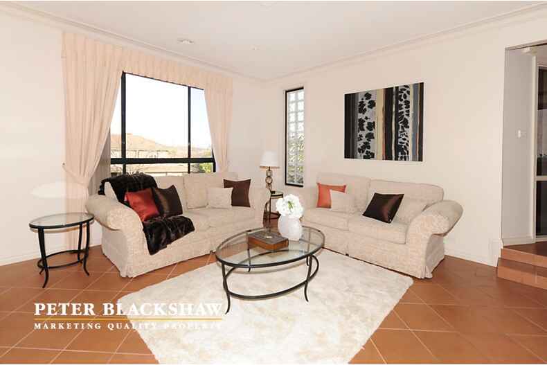 8 Tazewell Circuit Nicholls 8 Tazewell Circuit Nicholls