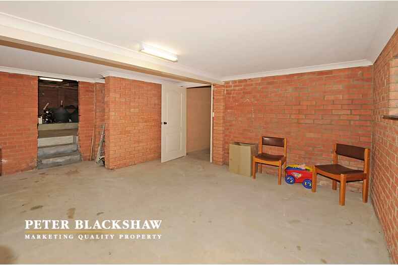 8 Tazewell Circuit Nicholls 8 Tazewell Circuit Nicholls