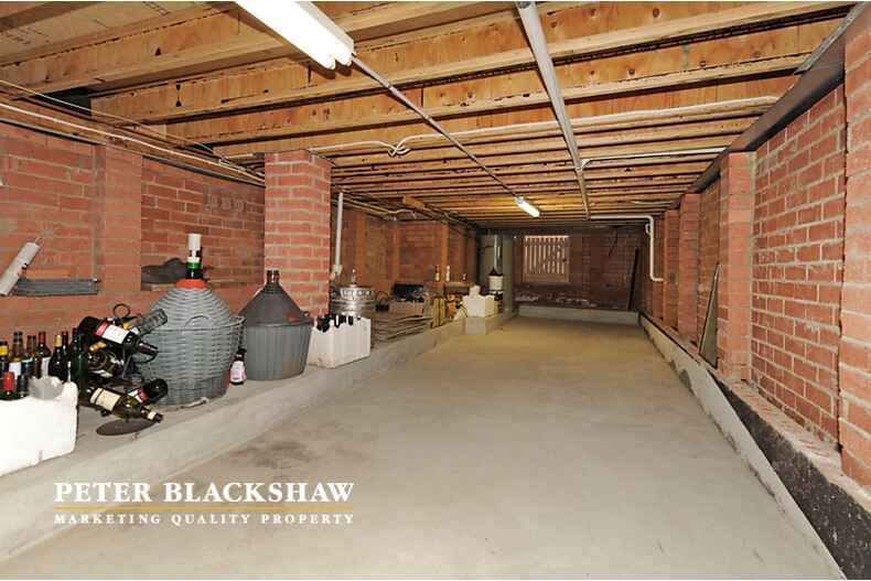 8 Tazewell Circuit Nicholls 8 Tazewell Circuit Nicholls