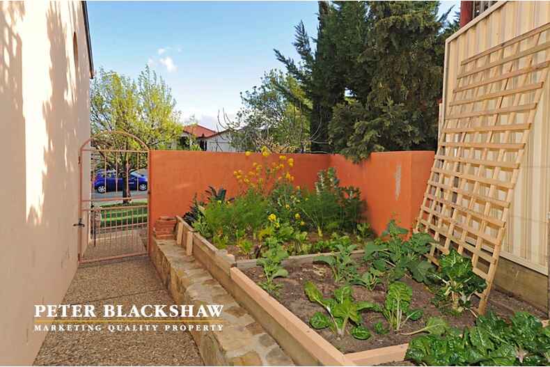 8 Tazewell Circuit Nicholls 8 Tazewell Circuit Nicholls