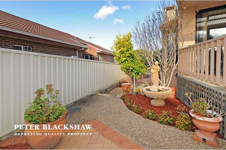 8 Tazewell Circuit Nicholls 8 Tazewell Circuit Nicholls