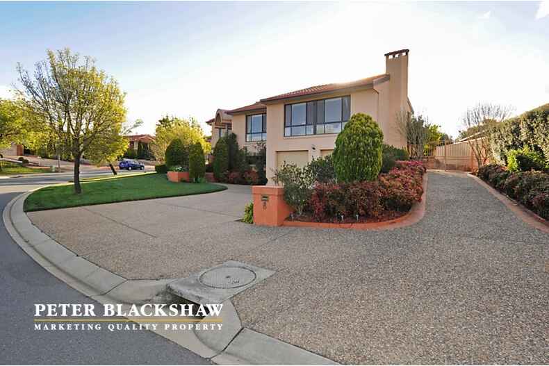 8 Tazewell Circuit Nicholls 8 Tazewell Circuit Nicholls