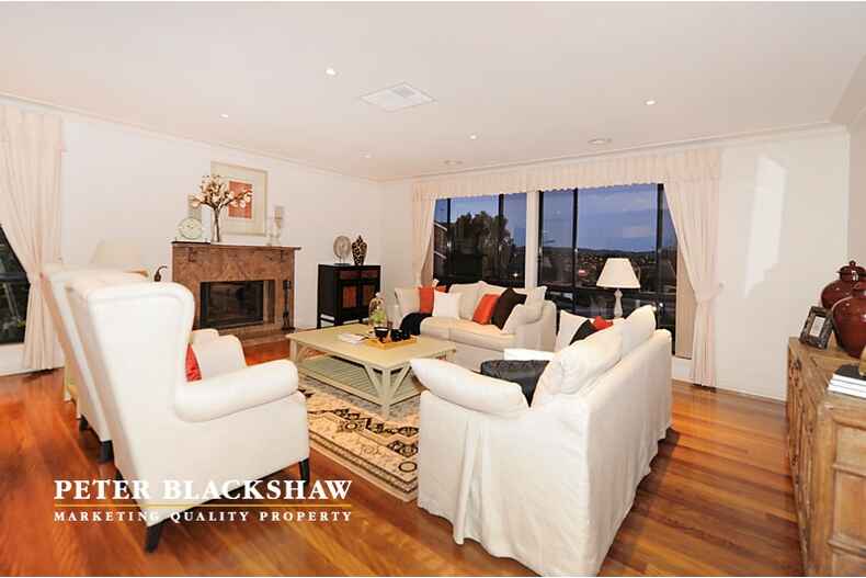 8 Tazewell Circuit Nicholls 8 Tazewell Circuit Nicholls