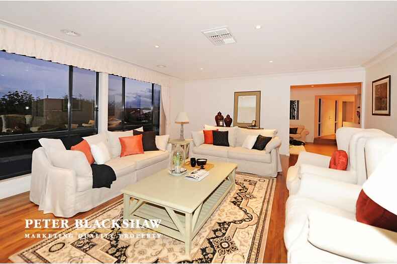 8 Tazewell Circuit Nicholls 8 Tazewell Circuit Nicholls