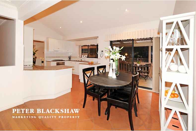 8 Tazewell Circuit Nicholls 8 Tazewell Circuit Nicholls