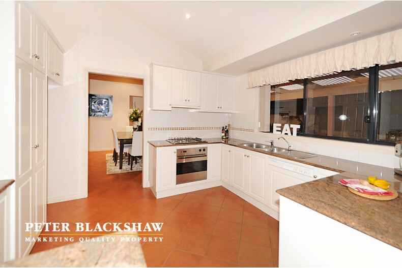 8 Tazewell Circuit Nicholls 8 Tazewell Circuit Nicholls