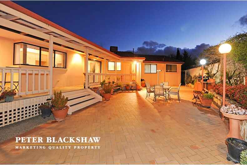 8 Tazewell Circuit Nicholls 8 Tazewell Circuit Nicholls