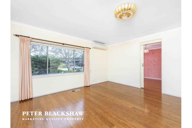 Lot 16/20 Garratt Street Wanniassa Lot 16/20 Garratt Street Wanniassa