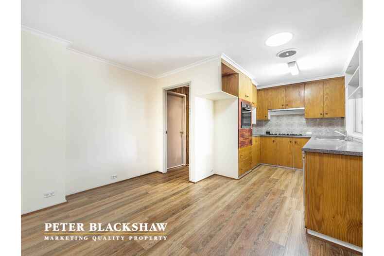 Lot 16/20 Garratt Street Wanniassa Lot 16/20 Garratt Street Wanniassa