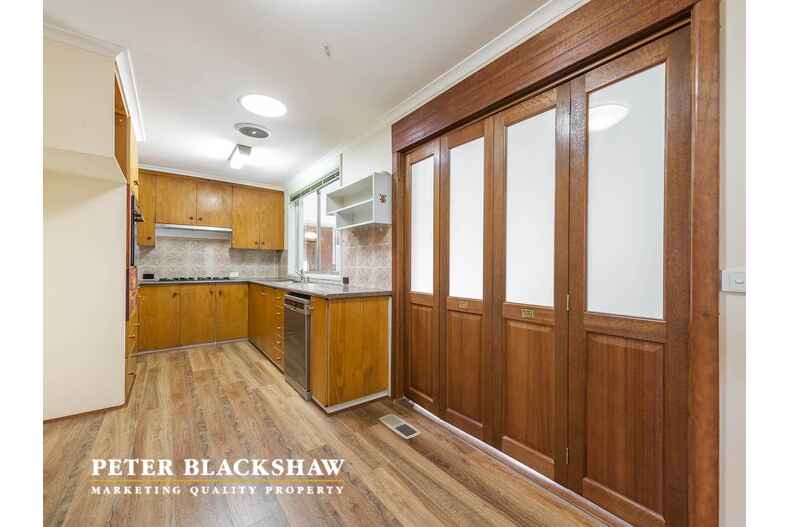 Lot 16/20 Garratt Street Wanniassa Lot 16/20 Garratt Street Wanniassa