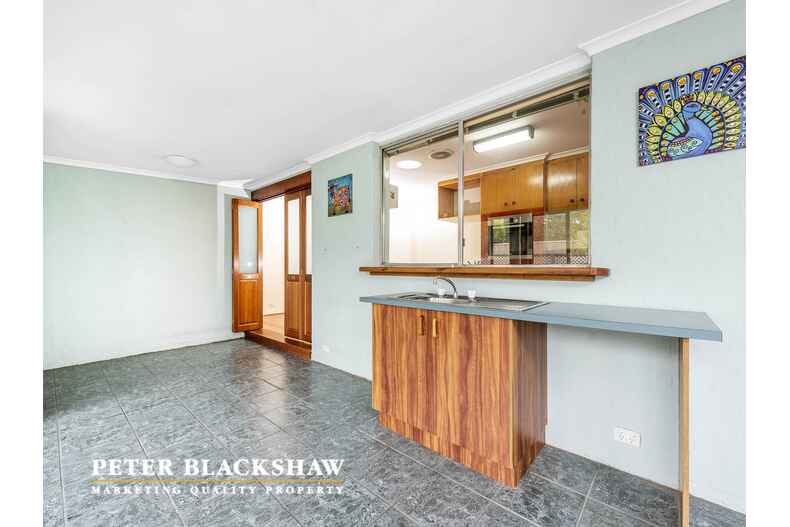 Lot 16/20 Garratt Street Wanniassa Lot 16/20 Garratt Street Wanniassa