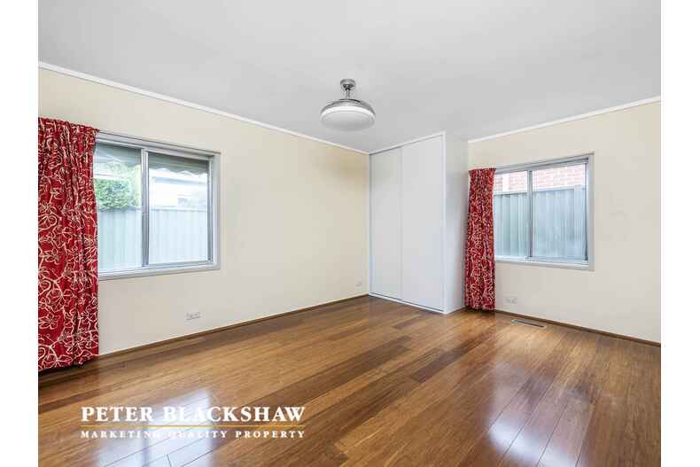 Lot 16/20 Garratt Street Wanniassa Lot 16/20 Garratt Street Wanniassa