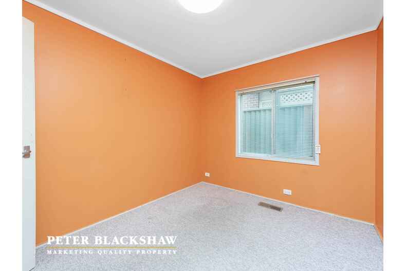 Lot 16/20 Garratt Street Wanniassa Lot 16/20 Garratt Street Wanniassa