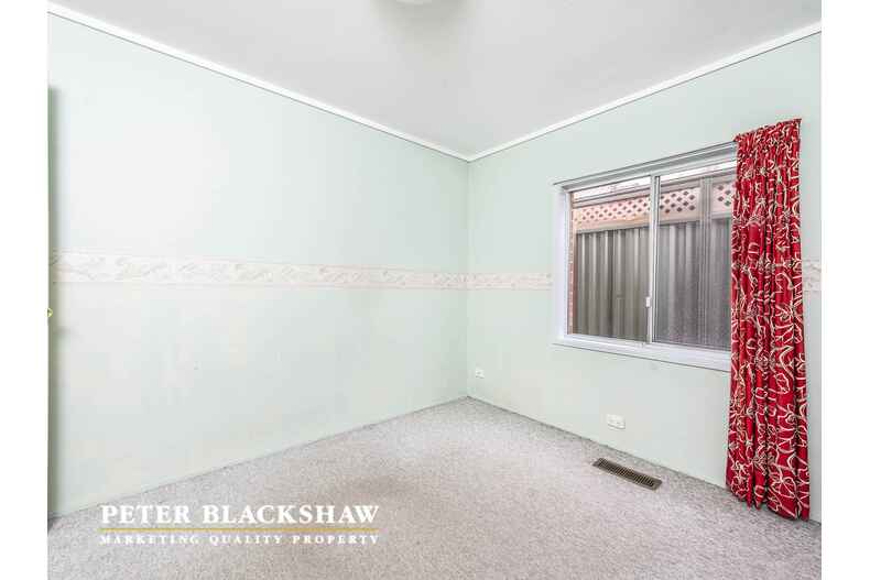 Lot 16/20 Garratt Street Wanniassa Lot 16/20 Garratt Street Wanniassa